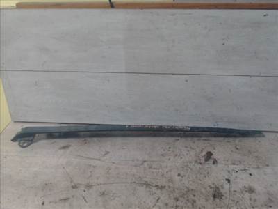 FIAT Albea 2005.01.01-2012.12.31 Első szélvédő jobb díszléc