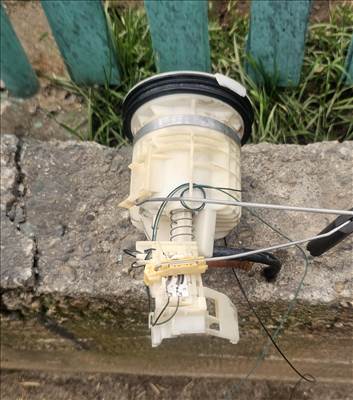 Mini Hatch R50/R53 Üzemanyag szintjelző 