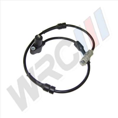 ABS szenzor hátsó bal/jobb Peugeot 605 1989 - 1999 4545.56 tárcsafék