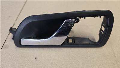 Skoda Fabia I bal hátsó belső kilincs 6y6839247