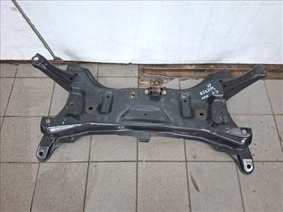 Citroen C1 (AB40) első bölcső