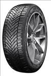 165/65 R 14 CROSSWIND GRIP PEAK 4S     4évszak (79T TL, 4)