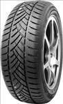 Linglong GREEN-MAX WINTER UHP FP DOT2022 235/45 R17 