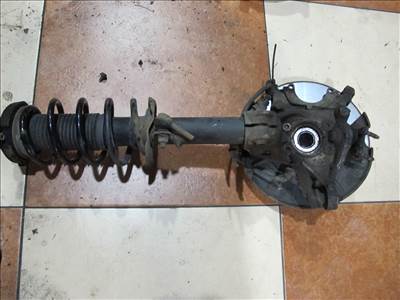 Volkswagen Passat B6 bal első csonkállvány 