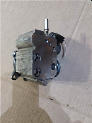 Citroën C4 I THP 150 Benzin szivattyú 