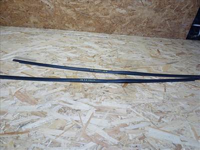 Audi A5 (2007-2017) Első Ajtó Gumi Kéder Pár 