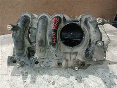 Dacia Logan I Szívósor *144376*