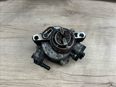 Ford Mondeo Mk5 1.5 TDCi vákumpumpa 9804021880