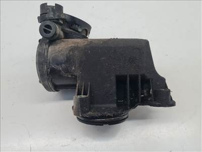 Volkswagen Golf IV, Volkswagen Bora kartergáz visszavezető ház (31755) 036103464ad