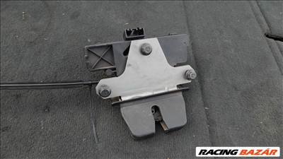 Volvo 31440243 S80 csomagtérzár