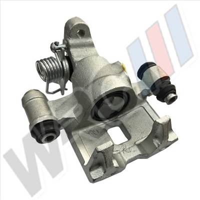 Féknyereg bal hátsó Mazda 323, 626, Premacy GE7C2671XA