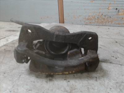 CHEVROLET Tacuma 02-08 Bal első féknyereg munkahengerrel