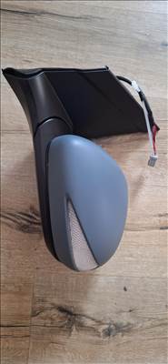 Honda Civic VIII gen Ufo FK  visszapillantó tükör 