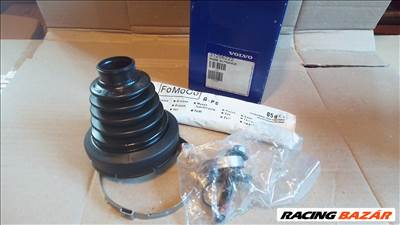 Volvo 31256222 S60 S80 V70 stb.félte.gumiharang