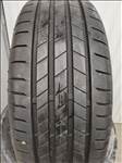  225 55 18 bridgestone 225/55 R 18 téli gumi garnitura 2022.21.hét