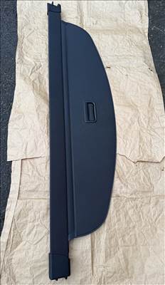 Audi A6 4F csomagtér roló