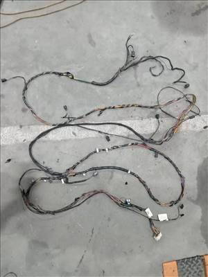 Ford Transit Tranzit 06- Raktér kábelköteg csatlakozó vezeték 6855