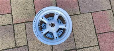 Aprilia Rally AC első felni