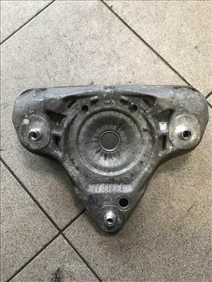 Audi A4 (B6/B7) bal első rugótányér 8e0412383