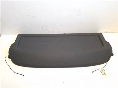 Audi A1 (8X) kalaptartó 8X0867769A