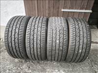  245/4518" újszerű Viking nyári gumi gumi