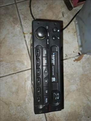 Opel Zafira A, Opel Astra G, Opel Combo C, Opel Combo B, Opel Corsa B, Opel Corsa C,