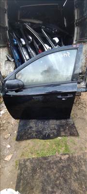 Hyundai i20 (PB) Bal első ajtó 