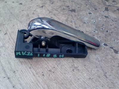 ALFA ROMEO romeo 156 97-03 bal hátsó belső kilincs