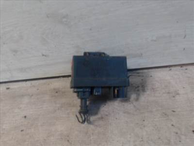 FIAT STILO 01.09-06.12 Izzítórelé