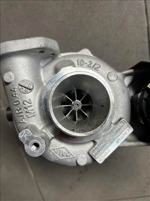 PSA turbó 1.5hdi Peugeot Citroen Opel 9835855380