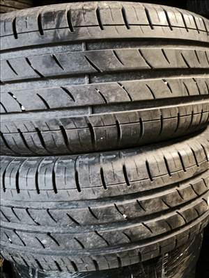  195/6515" 25e/2db nyári gumi gumi