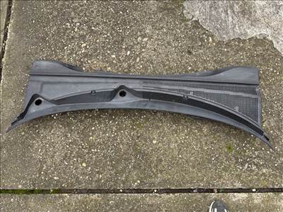 Kia Sorento (UM) Sorento levél fogó rács  861502p500