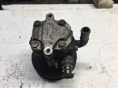 Volkswagen Golf IV szervószivattyú  1j0422154b