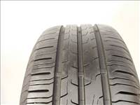Continental Ecocontact 6 195/65 R15 