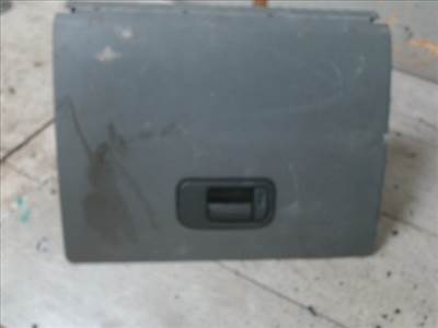 FORD TRANSIT CONNECT 02- Kesztyűtartó