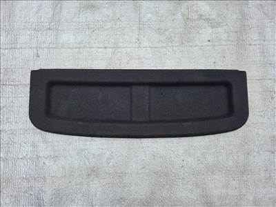 Hyundai i10 (PA) kalaptartó 