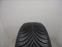 Michelin Alpin 5 205/55 R17 