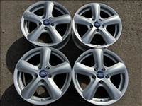 4db DBV 16" Ford - Volvo alufelni. (4239)