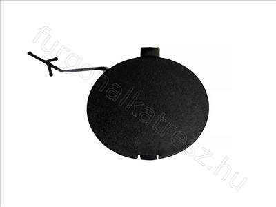 Vonószem takaró Punto Evo - GRANDE, PUNTO - 735507113 -  - FIAT eredeti Eredeti új 735507113