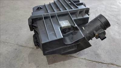 Ford Transit Tranzit MK7 06- Levegőszűrő légszűrőház szűrő ház 0283