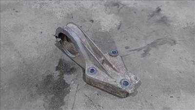 Fiat DUCATO Citroen JUMPER Peugeot BOXER 06- Féltengely tartó 0498