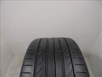 Continental Sportcontact 5P 295/35 R21 