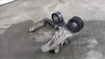 Ford Transit Tranzit MK6 Hosszbordásszíj szíj ékszíj feszítőgörgő 5039