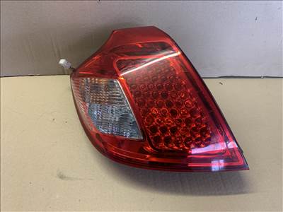 Kia Ceed 5ajtós bal hátsó lámpa 924011h0lh