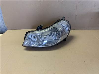 Suzuki SX4 bal fényszóró 10016684