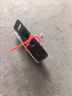Ford Transit Tranzit MK6 MK7 Tolóajtó beakasztó rögzítő fixáló 3895