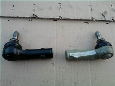 Volkswagen Transporter T4 gyári kormányösszekőtő