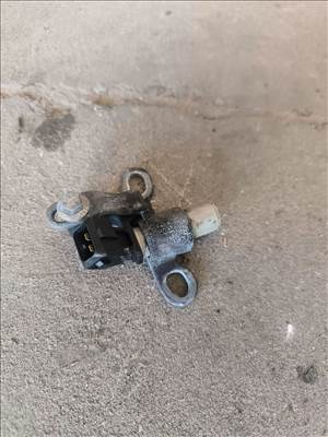 Ford Transit Tranzit MK7 06- Főtengely holtpont jeladó érzékelő 4266