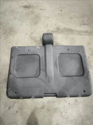 Renault MASTER Opel MOVANO 98- Dupla ülés támla kárpit borítás 4948