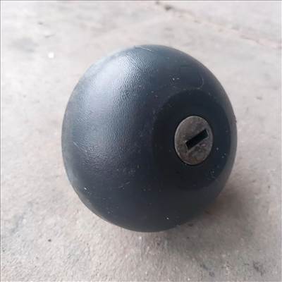 Renault MASTER Opel MOVANO 98- Zárható tanksapka tank sapka 0372